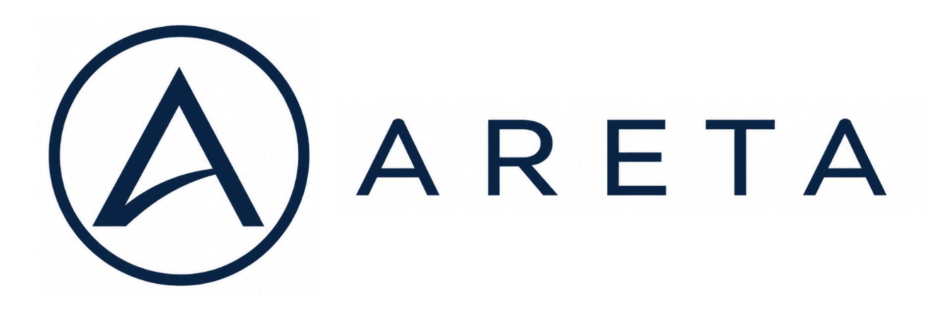 ARETA